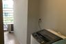 2 Bedroom Condo for rent in Belle Grand Rama 9, Huai Khwang, Bangkok near MRT Phra Ram 9