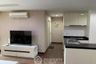 2 Bedroom Condo for rent in Belle Grand Rama 9, Huai Khwang, Bangkok near MRT Phra Ram 9