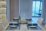 3 Bedroom Condo for rent in One 9 Five Asoke - Rama 9, Huai Khwang, Bangkok near MRT Phra Ram 9
