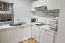 2 Bedroom Condo for rent in Resorta Yen-Akat, Chong Nonsi, Bangkok near MRT Queen Sirikit National Convention Centre