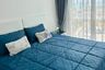 1 Bedroom Condo for rent in The Empire Tower, Nong Prue, Chonburi