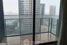 3 Bedroom Condo for rent in LAVIQ Sukhumvit 57, Khlong Tan Nuea, Bangkok near BTS Thong Lo