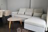 3 Bedroom Condo for rent in LAVIQ Sukhumvit 57, Khlong Tan Nuea, Bangkok near BTS Thong Lo
