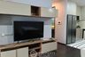 3 Bedroom Condo for rent in LAVIQ Sukhumvit 57, Khlong Tan Nuea, Bangkok near BTS Thong Lo