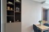 1 Bedroom Condo for rent in OKA HAUS Sukhumvit 36, Khlong Tan, Bangkok near BTS Thong Lo