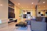 3 Bedroom Condo for sale in Apus, Nong Prue, Chonburi