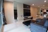 3 Bedroom Condo for sale in Apus, Nong Prue, Chonburi
