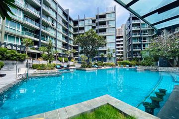 3 Bedroom Condo for sale in Apus, Nong Prue, Chonburi