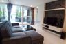 3 Bedroom Condo for sale in Apus, Nong Prue, Chonburi