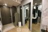 1 Bedroom Condo for rent in Ashton Asoke, Khlong Toei Nuea, Bangkok near MRT Sukhumvit