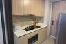 1 Bedroom Condo for rent in XT Phayathai, Thanon Phaya Thai, Bangkok near BTS Phaya Thai
