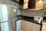 1 Bedroom Condo for rent in Noble Solo, Khlong Tan Nuea, Bangkok near BTS Thong Lo