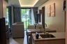 2 Bedroom Condo for rent in Urbitia Thong Lo, Khlong Tan, Bangkok near BTS Thong Lo
