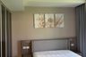 2 Bedroom Condo for rent in Urbitia Thong Lo, Khlong Tan, Bangkok near BTS Thong Lo