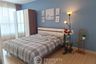 1 Bedroom Condo for rent in The Light House, Khlong Ton Sai, Bangkok near BTS Krung Thon Buri