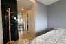 2 Bedroom Condo for rent in The Key Sathorn-Charoenraj, Bang Khlo, Bangkok near BTS Surasak