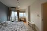 2 Bedroom Condo for rent in The Key Sathorn-Charoenraj, Bang Khlo, Bangkok near BTS Surasak