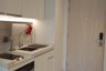 1 Bedroom Condo for rent in SCOPE Promsri, Khlong Tan Nuea, Bangkok near BTS Phrom Phong