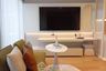 1 Bedroom Condo for rent in SCOPE Promsri, Khlong Tan Nuea, Bangkok near BTS Phrom Phong