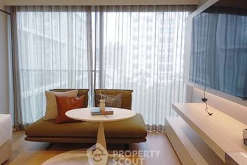 1 Bedroom Condo for rent in SCOPE Promsri, Khlong Tan Nuea, Bangkok near BTS Phrom Phong