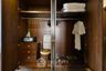 1 Bedroom Apartment for rent in Grand Mercure Bangkok Asoke Residence, Khlong Toei Nuea, Bangkok near MRT Sukhumvit