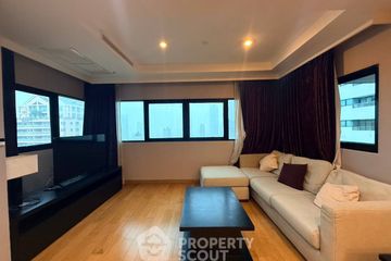 1 Bedroom Condo for rent in Sathorn Gardens, Thung Maha Mek, Bangkok near MRT Lumpini