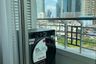 1 Bedroom Condo for rent in Sathorn Prime Residence, Thung Wat Don, Bangkok near BTS Chong Nonsi