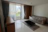 1 Bedroom Condo for rent in Sathorn Prime Residence, Thung Wat Don, Bangkok near BTS Chong Nonsi