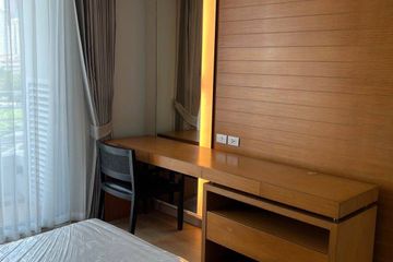 1 Bedroom Condo for rent in Sathorn Prime Residence, Thung Wat Don, Bangkok near BTS Chong Nonsi
