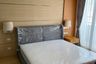 1 Bedroom Condo for rent in Sathorn Prime Residence, Thung Wat Don, Bangkok near BTS Chong Nonsi