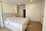 2 Bedroom Condo for rent in IDEO Mobi Sukhumvit 66, Bang Na, Bangkok near BTS Udom Suk