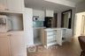 2 Bedroom Condo for rent in IDEO Mobi Sukhumvit 66, Bang Na, Bangkok near BTS Udom Suk
