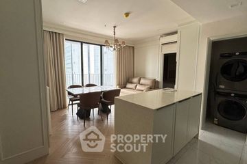 2 Bedroom Condo for rent in IDEO Mobi Sukhumvit 66, Bang Na, Bangkok near BTS Udom Suk