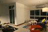 2 Bedroom Condo for rent in PG Rama IX, Huai Khwang, Bangkok near MRT Phra Ram 9