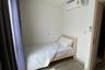 2 Bedroom Condo for rent in Moniiq Sukhumvit 64, Bang Chak, Bangkok near BTS Punnawithi