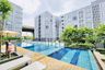 2 Bedroom Condo for rent in Moniiq Sukhumvit 64, Bang Chak, Bangkok near BTS Punnawithi