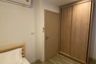 2 Bedroom Condo for rent in Moniiq Sukhumvit 64, Bang Chak, Bangkok near BTS Punnawithi