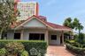 2 Bedroom House for rent in Nong Prue, Chonburi