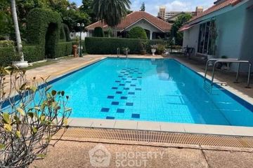2 Bedroom House for rent in Nong Prue, Chonburi