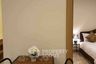 1 Bedroom Condo for rent in The Riviera Wongamat, Na Kluea, Chonburi