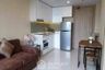 1 Bedroom Condo for rent in The Riviera Wongamat, Na Kluea, Chonburi