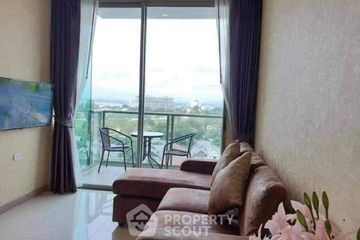 1 Bedroom Condo for rent in The Riviera Wongamat, Na Kluea, Chonburi