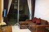 1 Bedroom Condo for rent in The Riviera Wongamat, Na Kluea, Chonburi