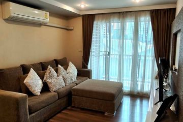 2 Bedroom Condo for rent in Centric Place Ari 4 - Phaholyothin, Phaya Thai, Bangkok near BTS Ari