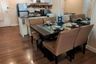 2 Bedroom Condo for rent in Centric Place Ari 4 - Phaholyothin, Phaya Thai, Bangkok near BTS Ari