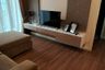 2 Bedroom Condo for rent in Centric Place Ari 4 - Phaholyothin, Phaya Thai, Bangkok near BTS Ari