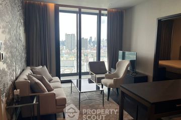 2 Bedroom Condo for rent in The Monument Sanampao, Sam Sen Nai, Bangkok near BTS Sanam Pao
