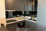 2 Bedroom Condo for rent in The Monument Sanampao, Sam Sen Nai, Bangkok near BTS Sanam Pao
