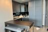 2 Bedroom Condo for rent in The Monument Sanampao, Sam Sen Nai, Bangkok near BTS Sanam Pao