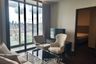 2 Bedroom Condo for rent in The Monument Sanampao, Sam Sen Nai, Bangkok near BTS Sanam Pao
